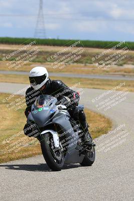 media/Apr-26-2025-Lets Ride (Sat) [[4954f83cdc]]/Group B/Sunrise/